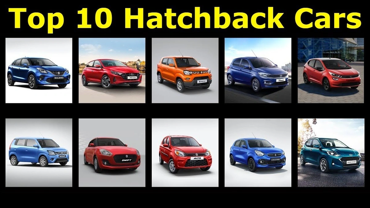 Hatchback Mileage Cars | The Hidden Truths India Ignores