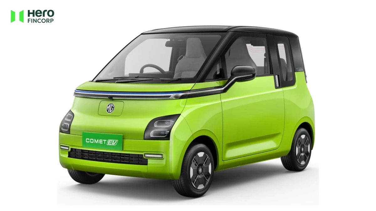 Top Contenders | Small Cars That Rule India's Roads for Mileage