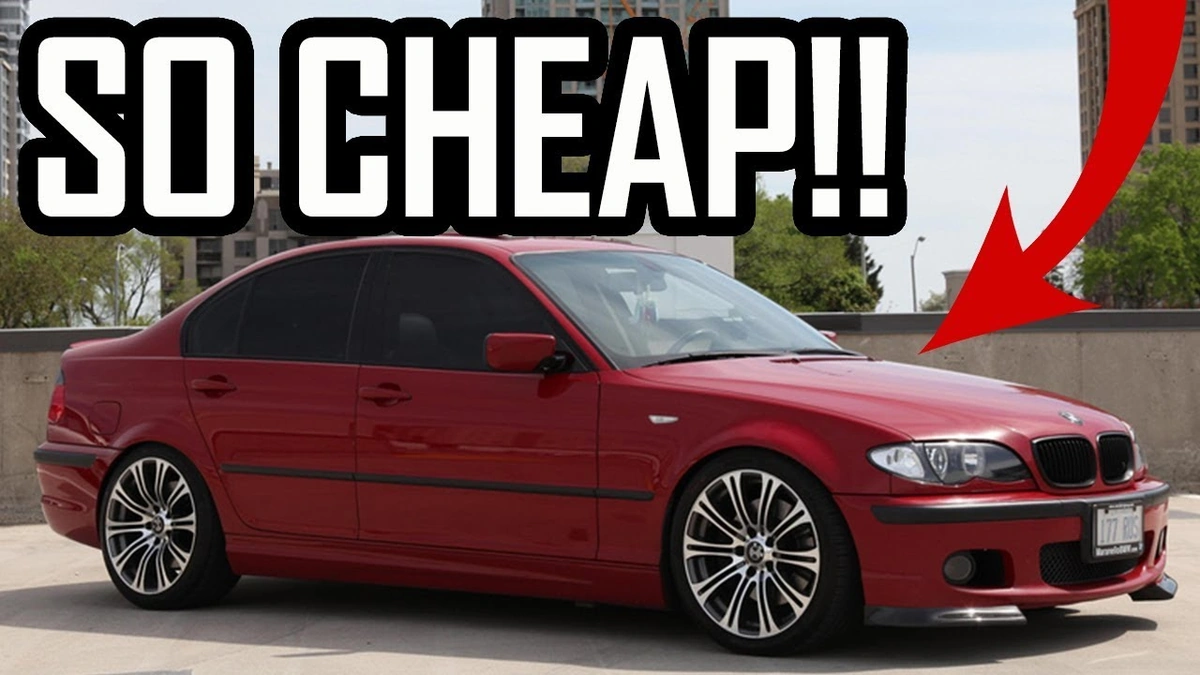 The Symphony of Speed | Grand Tourer Performance and Driving Dynamics