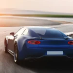 Best Sports Cars Under $50k USA Performance Revealed!