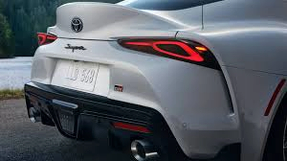 Why $50,000 is the Sweet Spot for Performance Enthusiasts