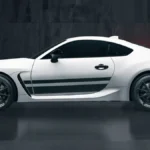 Cheap 2-Door Coupes Under $30K | The Hidden Gems You Missed