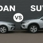 SUV vs Sedan Resale Value USA | Guess Who's Losing?
