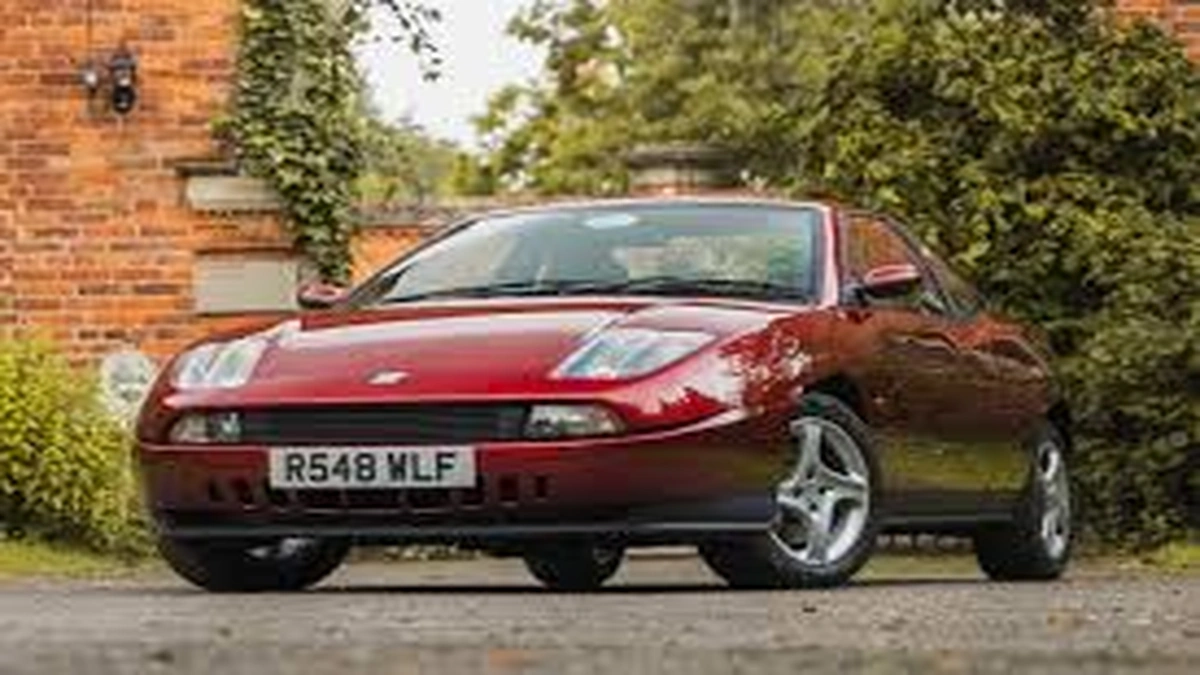 Why Under $30,000 is the Sweet Spot for Entry-Level Sports Cars